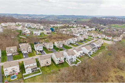 313 Everest Circle, Houston, PA 15342 - Photo 35