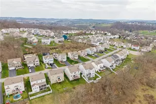 313 Everest Cir, Houston, PA 15342 - Photo 35