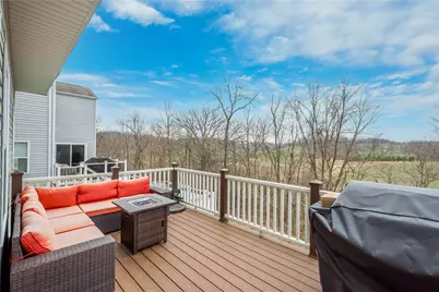 313 Everest Circle, Houston, PA 15342 - Photo 11