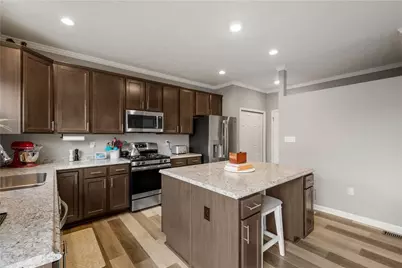 313 Everest Circle, Houston, PA 15342 - Photo 13