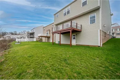 313 Everest Circle, Houston, PA 15342 - Photo 41