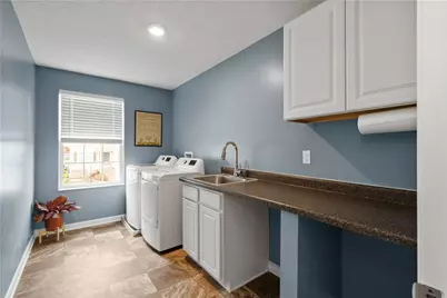 313 Everest Circle, Houston, PA 15342 - Photo 31