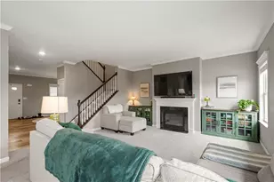 313 Everest Cir, Houston, PA 15342 - Photo 5