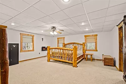 4514 Route 31, Donegal, PA 15501 - Photo 19