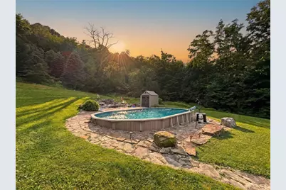 4514 Route 31, Donegal, PA 15501 - Photo 39