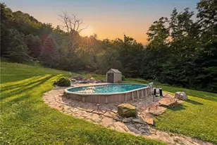 4514 Route 31, Donegal, PA 15501 - Photo 39