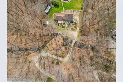 4514 Route 31, Donegal, PA 15501 - Photo 41