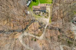 4514 Route 31, Donegal, PA 15501 - Photo 41