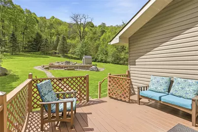 4514 Route 31, Donegal, PA 15501 - Photo 35