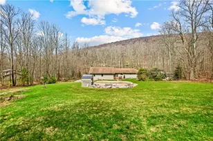 4514 Route 31, Donegal, PA 15501 - Photo 39