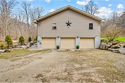 4514 Route 31, Donegal, PA 15501 - Photo 9