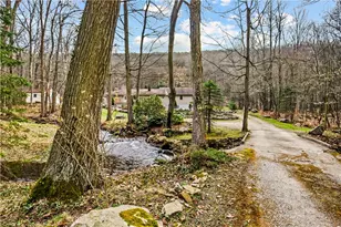 4514 Route 31, Donegal, PA 15501 - Photo 7