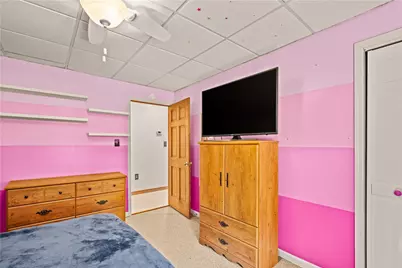 4514 Route 31, Donegal, PA 15501 - Photo 31