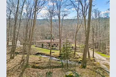 4514 Route 31, Donegal, PA 15501 - Photo 1