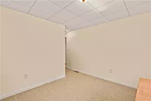 4514 Route 31, Donegal, PA 15501 - Photo 29