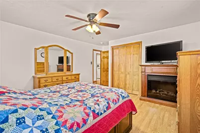 4514 Route 31, Donegal, PA 15501 - Photo 33