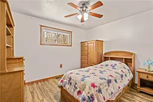 4514 Route 31, Donegal, PA 15501 - Photo 31