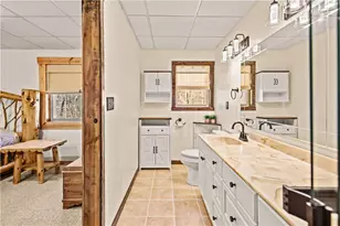 4514 Route 31, Donegal, PA 15501 - Photo 23