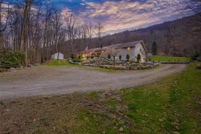 4514 Route 31, Donegal, PA 15501 - Photo 37