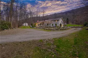 4514 Route 31, Donegal, PA 15501 - Photo 37