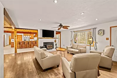 4514 Route 31, Donegal, PA 15501 - Photo 21