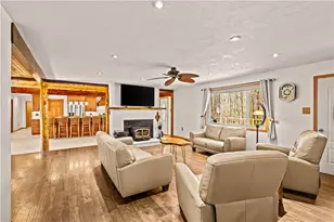 4514 Route 31, Donegal, PA 15501 - Photo 21
