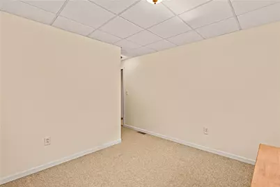 4514 Route 31, Donegal, PA 15501 - Photo 25