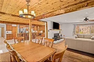4514 Route 31, Donegal, PA 15501 - Photo 15