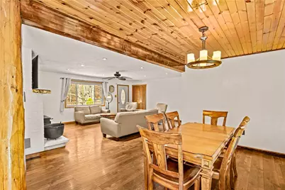 4514 Route 31, Donegal, PA 15501 - Photo 15