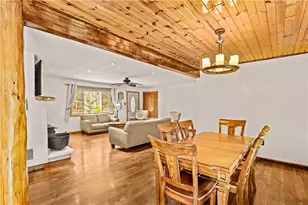 4514 Route 31, Donegal, PA 15501 - Photo 15