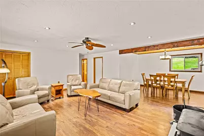 4514 Route 31, Donegal, PA 15501 - Photo 17
