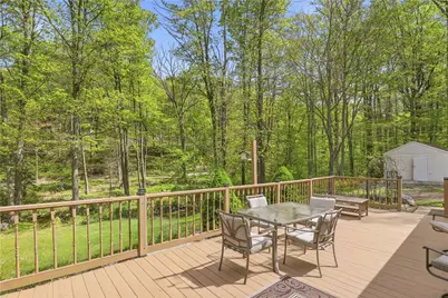 4514 Route 31, Donegal, PA 15501 - Photo 7