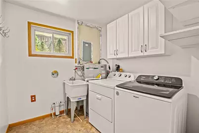 4514 Route 31, Donegal, PA 15501 - Photo 33