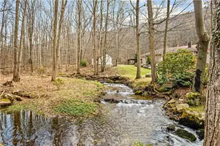 4514 Route 31, Donegal, PA 15501 - Photo 3