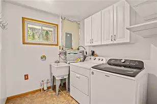 4514 Route 31, Donegal, PA 15501 - Photo 33
