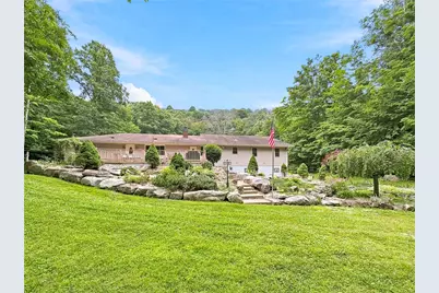 4514 Route 31, Donegal, PA 15501 - Photo 5