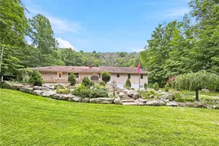 4514 Route 31, Donegal, PA 15501 - Photo 5