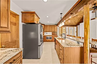 4514 Route 31, Donegal, PA 15501 - Photo 11