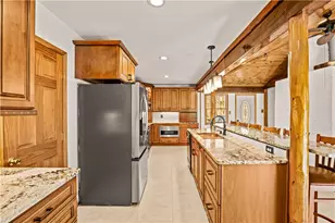 4514 Route 31, Donegal, PA 15501 - Photo 11