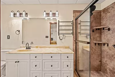 4514 Route 31, Donegal, PA 15501 - Photo 21