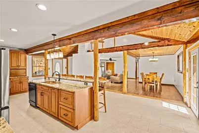 4514 Route 31, Donegal, PA 15501 - Photo 13