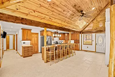 4514 Route 31, Donegal, PA 15501 - Photo 11