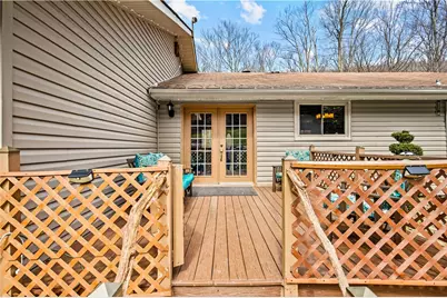 4514 Route 31, Donegal, PA 15501 - Photo 39
