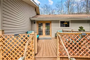 4514 Route 31, Donegal, PA 15501 - Photo 39