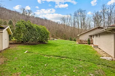 4514 Route 31, Donegal, PA 15501 - Photo 37