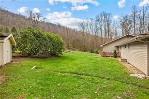 4514 Route 31, Donegal, PA 15501 - Photo 37