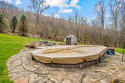 4514 Route 31, Donegal, PA 15501 - Photo 43