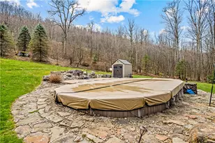 4514 Route 31, Donegal, PA 15501 - Photo 43