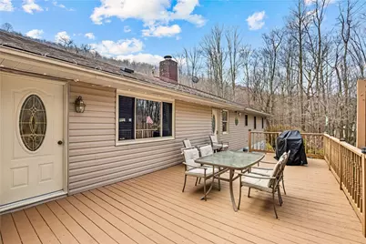 4514 Route 31, Donegal, PA 15501 - Photo 11