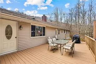 4514 Route 31, Donegal, PA 15501 - Photo 11